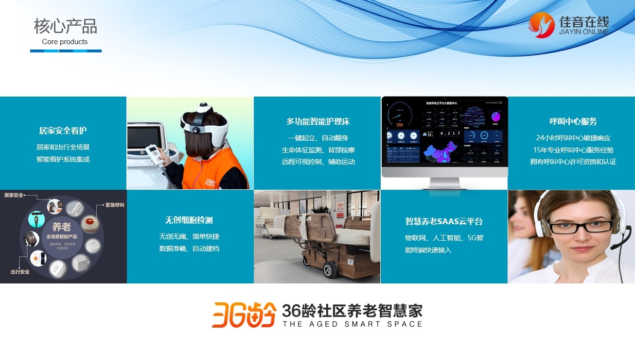 产品矩阵.jpg